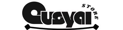 QusyaiStore